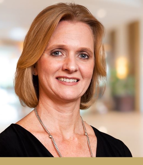 Kristine  Bowman Photo Kristine  Bowman Photo