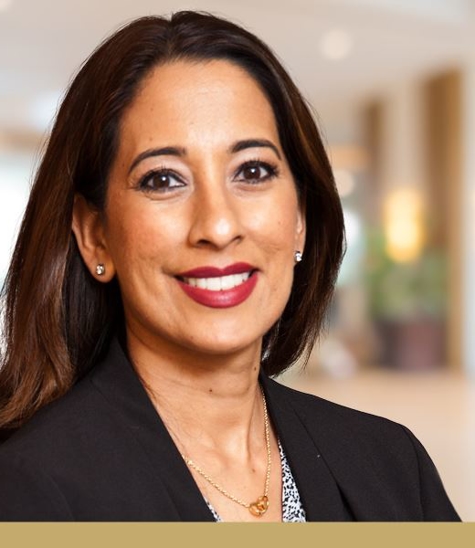 Tasneem  Campwala Photo Tasneem  Campwala Photo