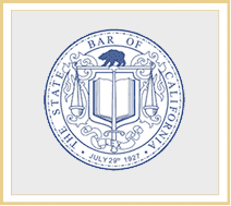 The State Bar of California