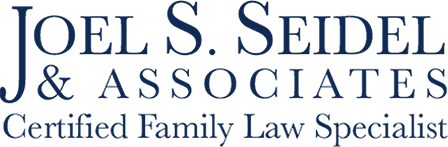 Joel S. Seidel & Associates