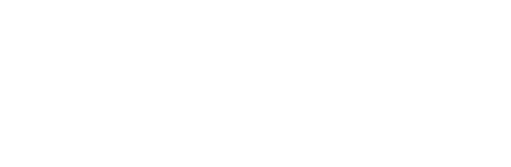 Joel S. Seidel & Associates